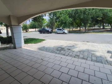 Casa en venta en Villas de San Carlos, Saltillo, Coahuila de Zaragoza