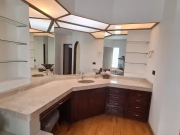 Casa en venta en Villas de San Carlos, Saltillo, Coahuila de Zaragoza