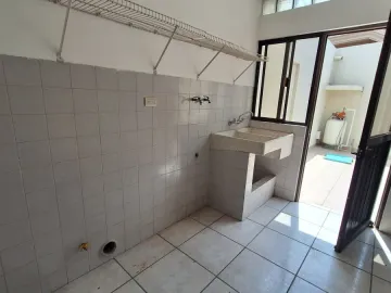 Casa en venta en Villas de San Carlos, Saltillo, Coahuila de Zaragoza