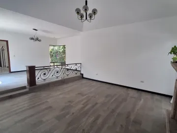 Casa en venta en Villas de San Carlos, Saltillo, Coahuila de Zaragoza