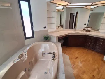 Casa en venta en Villas de San Carlos, Saltillo, Coahuila de Zaragoza