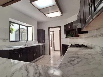 Casa en venta en Villas de San Carlos, Saltillo, Coahuila de Zaragoza