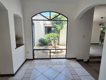 Casa en venta en Villas de San Carlos, Saltillo, Coahuila de Zaragoza