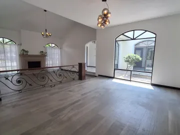 Casa en venta en Villas de San Carlos, Saltillo, Coahuila de Zaragoza