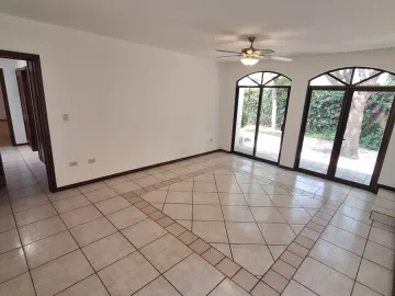 Casa en venta en Villas de San Carlos, Saltillo, Coahuila de Zaragoza