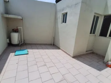 Casa en venta en Villas de San Carlos, Saltillo, Coahuila de Zaragoza