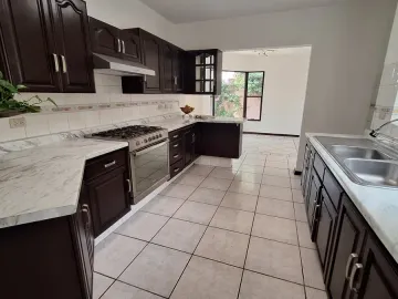 Casa en venta en Villas de San Carlos, Saltillo, Coahuila de Zaragoza
