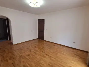 Casa en venta en Villas de San Carlos, Saltillo, Coahuila de Zaragoza