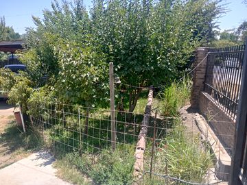 VENTA DERECHOS CASA SAN VICENTE ,PIRQUE