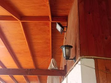 VENTA DERECHOS CASA SAN VICENTE ,PIRQUE