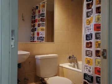 HERMOSA CASA , CONDOMINIO BOSQUE REAL , CURAUMA