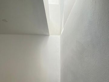 Casa nueva en venta en Loma Dorada.