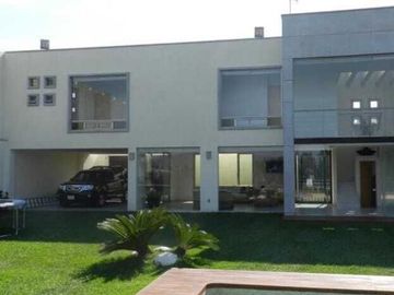 CASA EN RENTA !!! SUMIYA JIUTEPEC!!!