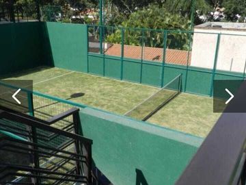 CASA EN RENTA !!! SUMIYA JIUTEPEC!!!