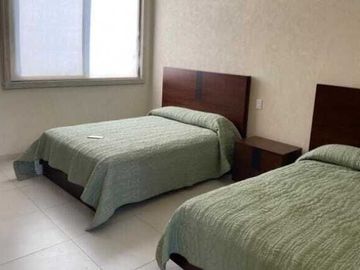 CASA EN RENTA !!! SUMIYA JIUTEPEC!!!