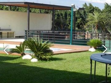 CASA EN RENTA !!! SUMIYA JIUTEPEC!!!