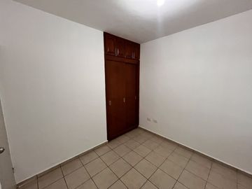 Casa en Residencial Azul marino