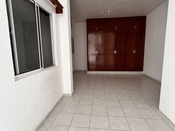 Casa en Residencial Azul marino