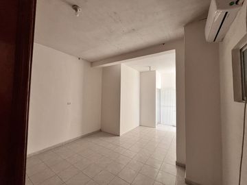 Casa en Residencial Azul marino