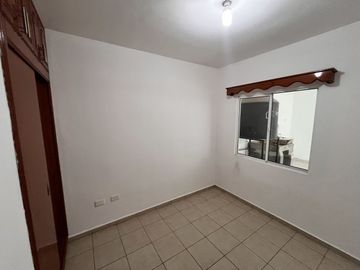 Casa en Residencial Azul marino