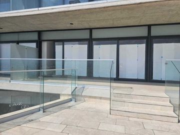 OPORTUNIDAD DEPARTAMENTO EN VENTA RESIDENCIAL AMIRÁ, QUERÉTARO.