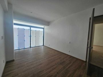 OPORTUNIDAD DEPARTAMENTO EN VENTA RESIDENCIAL AMIRÁ, QUERÉTARO.