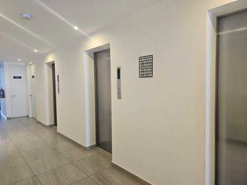 OPORTUNIDAD DEPARTAMENTO EN VENTA RESIDENCIAL AMIRÁ, QUERÉTARO.
