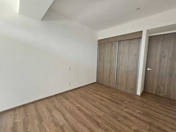 OPORTUNIDAD DEPARTAMENTO EN VENTA RESIDENCIAL AMIRÁ, QUERÉTARO.
