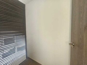 OPORTUNIDAD DEPARTAMENTO EN VENTA RESIDENCIAL AMIRÁ, QUERÉTARO.