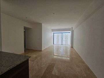 OPORTUNIDAD DEPARTAMENTO EN VENTA RESIDENCIAL AMIRÁ, QUERÉTARO.