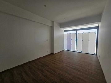OPORTUNIDAD DEPARTAMENTO EN VENTA RESIDENCIAL AMIRÁ, QUERÉTARO.
