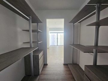 OPORTUNIDAD DEPARTAMENTO EN VENTA RESIDENCIAL AMIRÁ, QUERÉTARO.