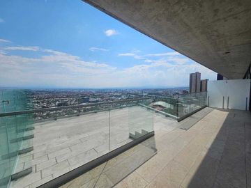 OPORTUNIDAD DEPARTAMENTO EN VENTA RESIDENCIAL AMIRÁ, QUERÉTARO.