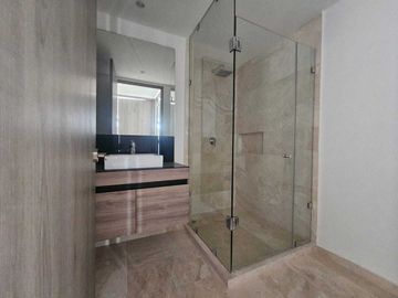 OPORTUNIDAD DEPARTAMENTO EN VENTA RESIDENCIAL AMIRÁ, QUERÉTARO.