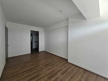 OPORTUNIDAD DEPARTAMENTO EN VENTA RESIDENCIAL AMIRÁ, QUERÉTARO.