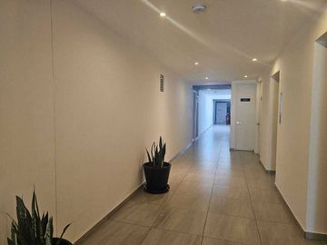 OPORTUNIDAD DEPARTAMENTO EN VENTA RESIDENCIAL AMIRÁ, QUERÉTARO.