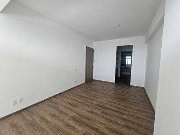 OPORTUNIDAD DEPARTAMENTO EN VENTA RESIDENCIAL AMIRÁ, QUERÉTARO.