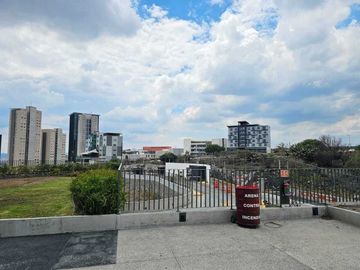 OPORTUNIDAD DEPARTAMENTO EN VENTA RESIDENCIAL AMIRÁ, QUERÉTARO.