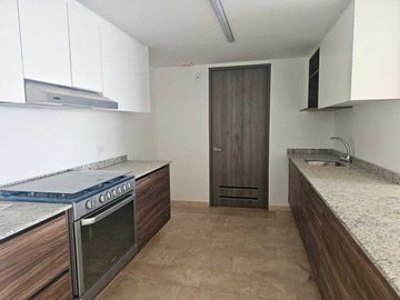 OPORTUNIDAD DEPARTAMENTO EN VENTA RESIDENCIAL AMIRÁ, QUERÉTARO.