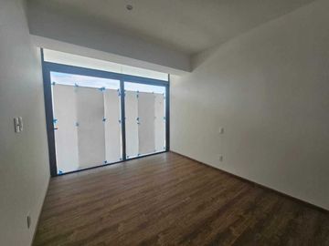 OPORTUNIDAD DEPARTAMENTO EN VENTA RESIDENCIAL AMIRÁ, QUERÉTARO.