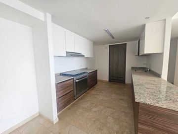 OPORTUNIDAD DEPARTAMENTO EN VENTA RESIDENCIAL AMIRÁ, QUERÉTARO.