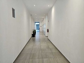 OPORTUNIDAD DEPARTAMENTO EN VENTA RESIDENCIAL AMIRÁ, QUERÉTARO.