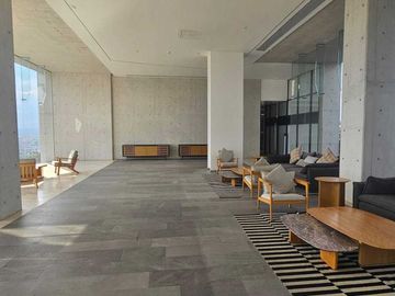 OPORTUNIDAD DEPARTAMENTO EN VENTA RESIDENCIAL AMIRÁ, QUERÉTARO.