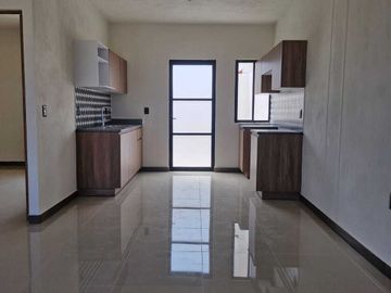 Casas en Venta!