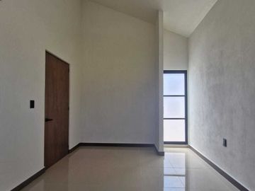 Casas en Venta!