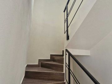 Casas en Venta!