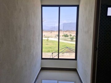 Casas en Venta!