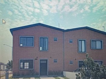 Casas en Venta!
