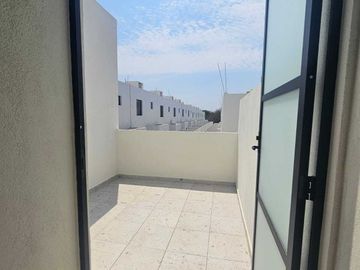 Casas en Venta!