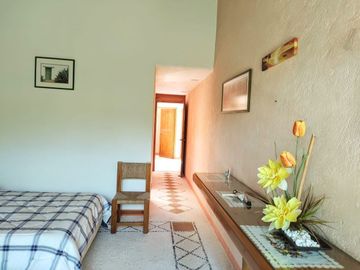 CASA EN VENTA  EN CUERNAVACA